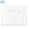ZTE MF293N - 4G LTE WiFi Router Routers Onetrade
